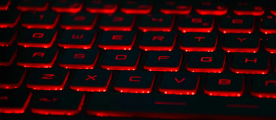 示意圖,Photo by Nemanja Jeremic on unsplash
