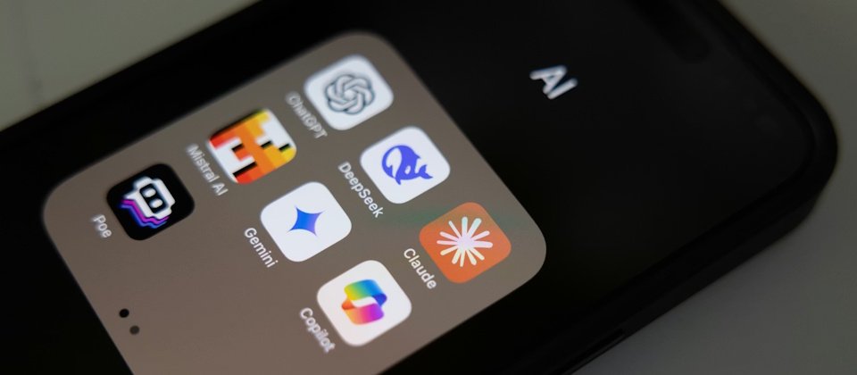 Photo by <a href="https://unsplash.com/@solenfeyissa?utm_source=unsplash&utm_medium=referral&utm_content=creditCopyText">Solen Feyissa</a> on <a href="https://unsplash.com/photos/a-close-up-of-a-cell-phone-on-a-table-zQvPAtGxQh0?utm_source=unsplash&utm_medium=referral&utm_content=creditCopyText">Unsplash</a>