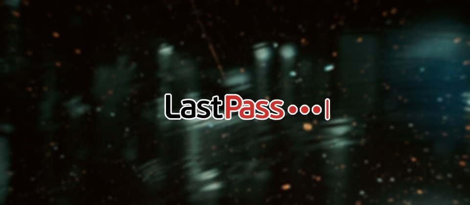 背景圖片取自<a href="https://unsplash.com/@jrkorpa?utm_content=creditCopyText&utm_medium=referral&utm_source=unsplash">Jr Korpa</a> on <a href="https://unsplash.com/photos/a-blurry-image-of-rain-falling-on-the-ground-vHdkq2vt3zM?utm_content=creditCopyText&utm_medium=referral&utm_source=unsplash">Unsplash</a>