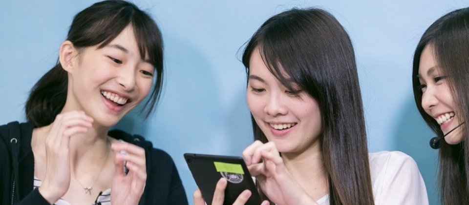 示意圖,與新聞事件無關。