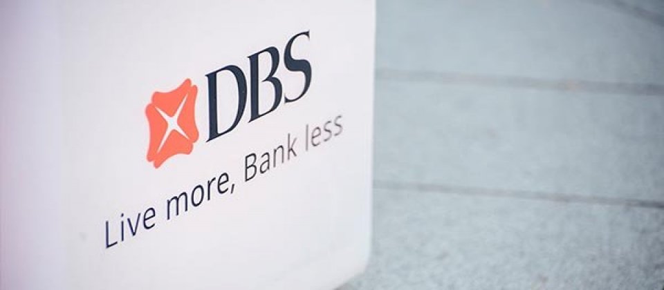 星展銀行年底前將在臺撤光全部atm 以推動無現金化金融服務 Ithome 星展銀行年底前將在臺撤光全部atm 以推動無現金化金融服務 Ithome
