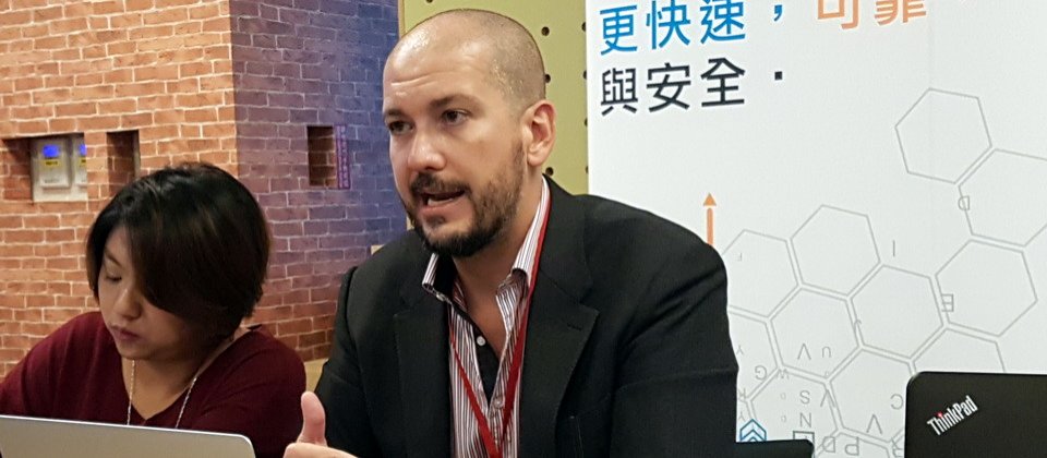 Akamai亞太區資安與策略總監Fernando Serto近日來臺時也揭露了他們如何利用自家全球DNS防護服務,來偵測和防堵新興挖礦綁架的作法。