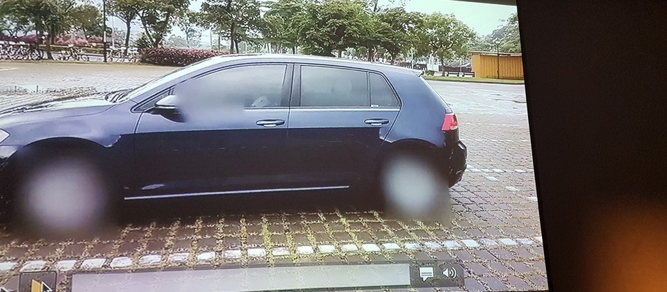 趨勢科技核心研究開發部技術經理謝起昌表示,為了因應車聯網風潮,現在越來越多新出廠汽車的內部網路(CAN)都開始可以連上網際網路,也讓駭客有機可乘。