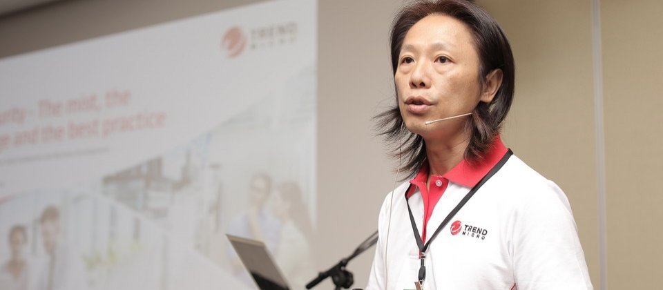 駭客鎖定IoT裝置攻擊事件發生今年將會更加頻繁,趨勢科技全球消費市場開發協理許育誠也估計,今年下一波可能受到攻擊的國家,很可能會是以IoT裝置製造為主的幾個國家,如中國和東南亞等國家。「這也印證了IoT裝置安全已經到了刻不容緩,急須要被解決的地步。」他說。