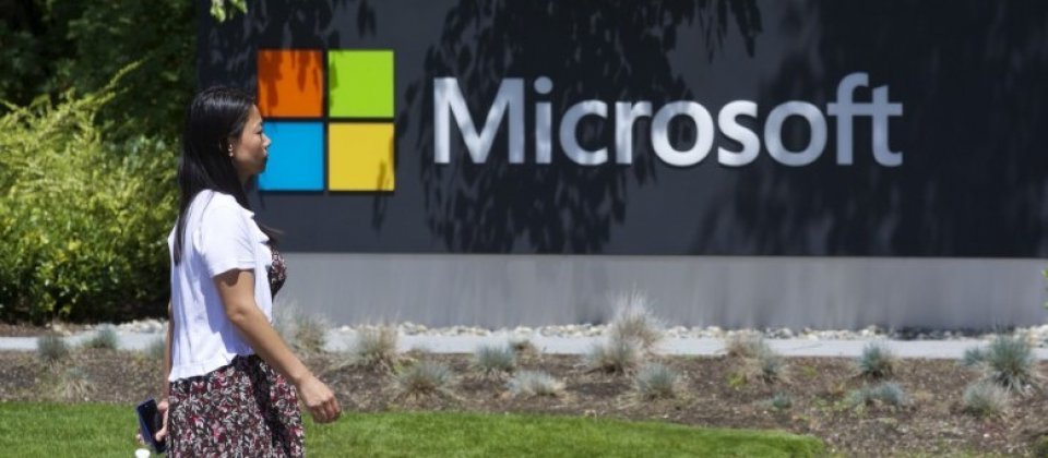 示意圖,與新聞事件無關。