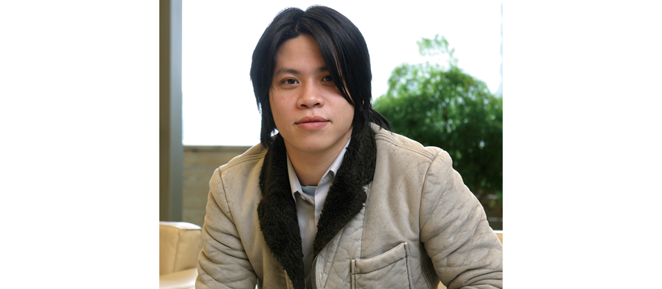 SayMac創辦人吳運哲表示,Apple對iOS的層層把關,也確保一般消費者使用iPhone和iPad的安全性。