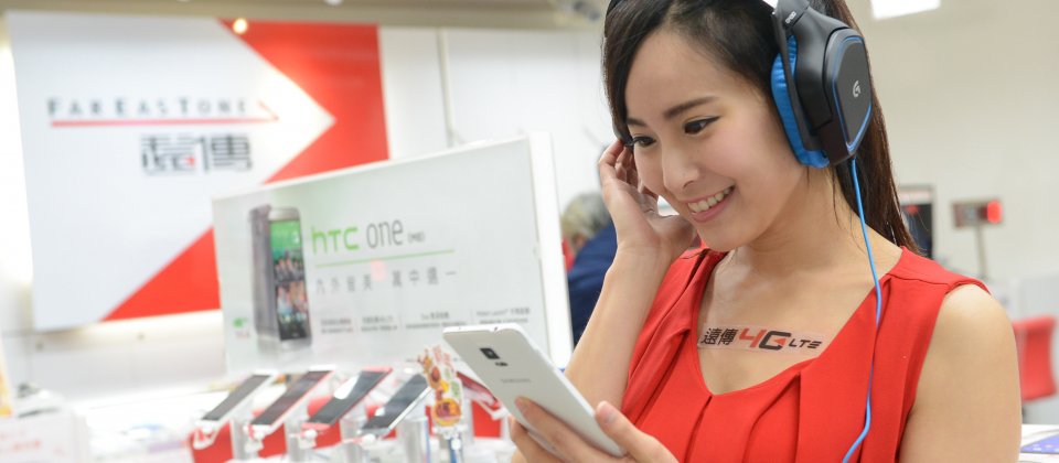 示意圖,與Rdio無關。