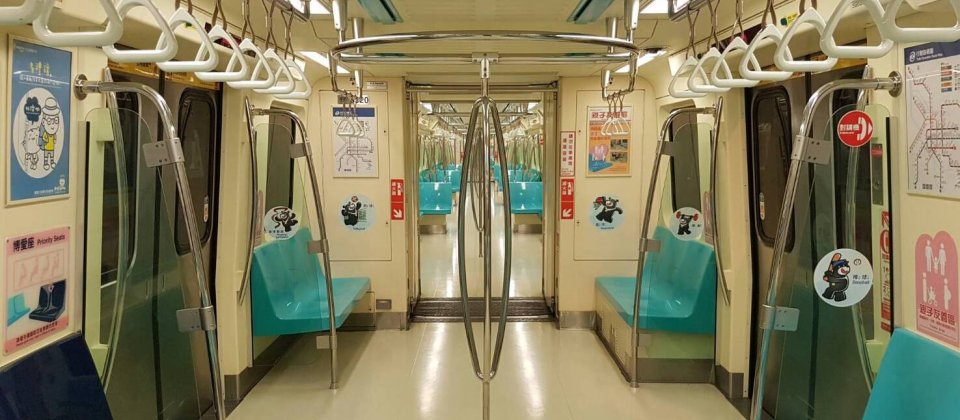 示意圖,與新聞事件無關。
