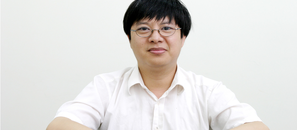 趨勢科技全球核心技術部資深協理張裕敏表示,從美國FBI描繪的7大類惡意程式中,只有找到會刪除硬碟資料的Destover,這樣的過程不合理。