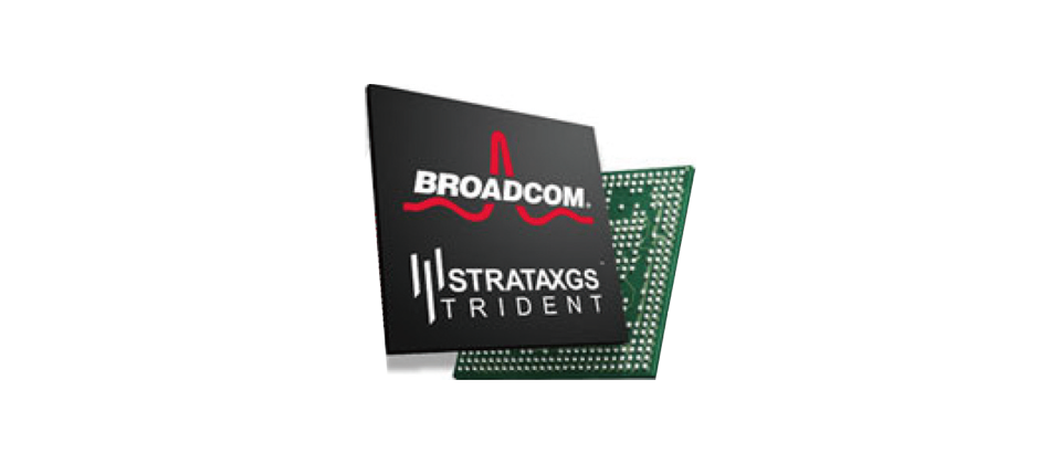 近日,網通廠商Broadcom發布新一代StrataXGS Trident-II+乙太網路交換器晶片,具備有更大頻寬、可擴充性,也提供更好的交換器效能,來加快企業升級10GbE的腳步,而目前該交換器晶片已展開送樣,若依過去Broadcom送樣到上市時程來看,可能在今年底或明年第1季正式出貨。