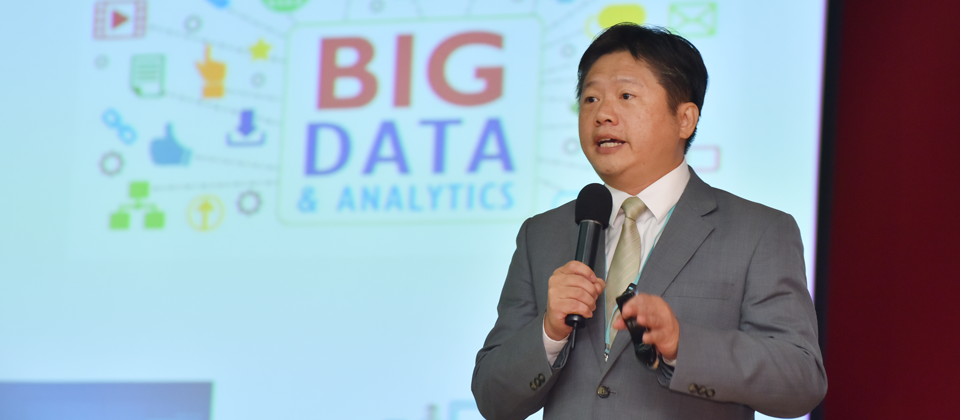 銀行公會技術組組長李嘉銘表示,從一銀事件後,金管會相當重視ATM的安全性,銀行公會也提出8大防護措施以提升ATM的安全。