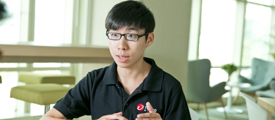 趨勢科技全球核心技術部技術顧問駱一奇表示,趨勢科技目前已經針對Cryptxxx、TeslaCrypt和SNSLocker等三款勒索軟體推出免費解密工具。