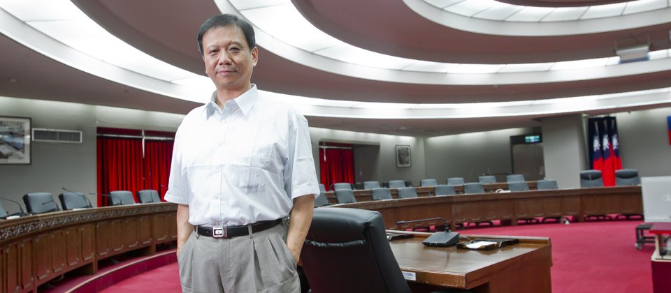 政府觀點 公民科技的能與不能 Ithome