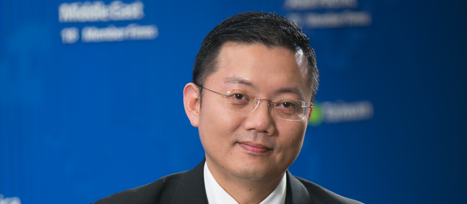 勤業眾信風險管理事業部執行副總吳佳翰表示,目前臺灣企業的風險管理委員會並未納入資安,加上許多資安與IT的風險很難量化,使得臺灣企業資安和資訊治理層級,一直未能有效拉高。