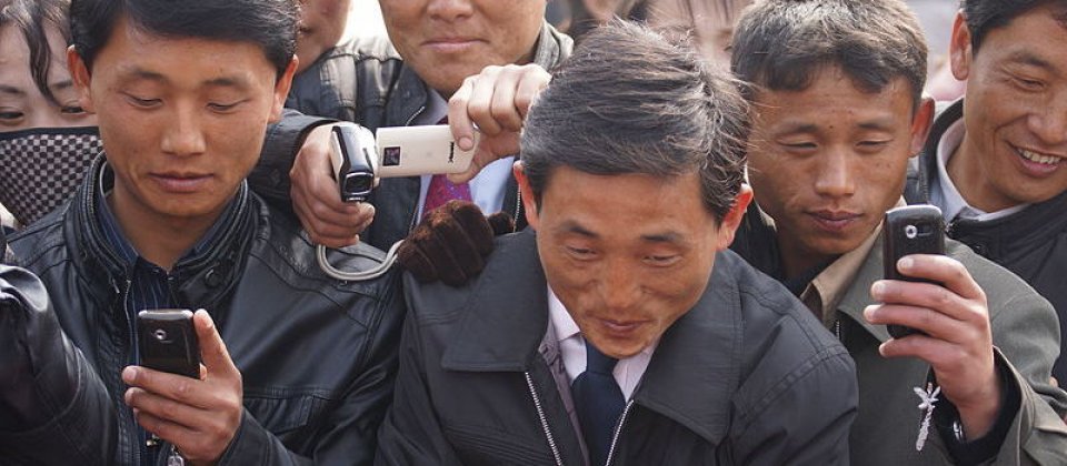 示意圖,與新聞事件無關。