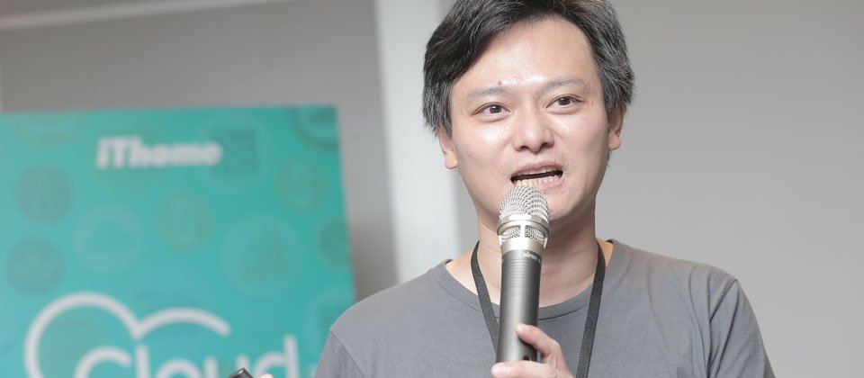 Gogolook伺服器總監葉秉哲表示,架構脆弱的應用程式,如果搬遷上雲端,只會讓其缺點更加倍放大,像是雲端環境自動水平擴充的功能,讓原本只出現在一臺伺服器上的程式臭蟲,蔓延到更多主機上。