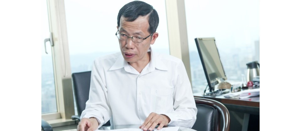 金管會資訊服務處處長蔡福隆指出,要在臺灣經營理財機器人,其實有3個條件,首先要有投顧執照,而根據最新的統計資料,全臺投顧公司專營有89家,兼營有72家,合計共161家。除了市場上有的中國信託智動GO、王道銀行機器人理財、瑞銀智慧財富管理服務,以及富邦證券推出的理財機器人,也還有商智投顧、大拇哥投顧等業者將在下半年開放服務。(攝影/洪政偉)