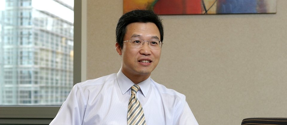 臺灣BSI總經理蒲樹盛表示,網路攻擊已經是全球企業最害怕面對的資安風險之一。