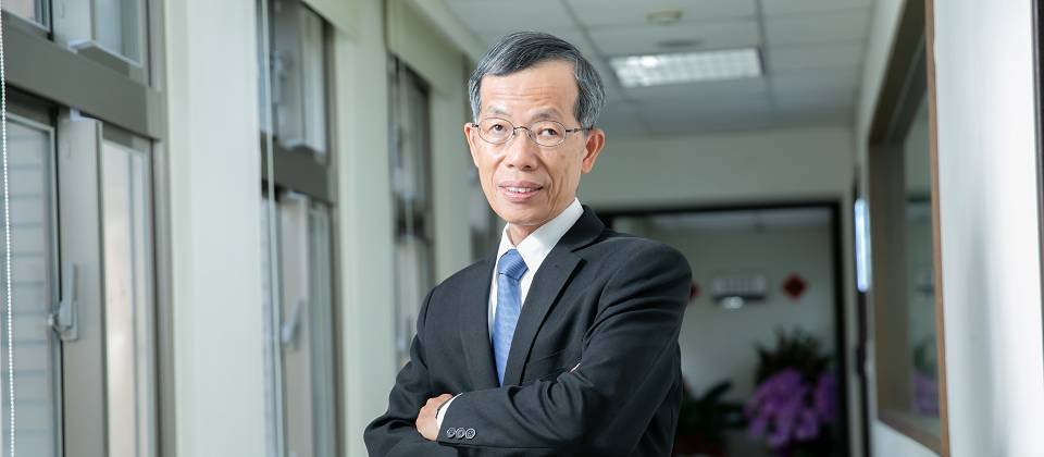 數位發展部資通安全署署長蔡福隆表示,立院目前正在進行資安法修法的委員會審查階段,對於資安法的主管機關和協助民間應處重大資安事件等修正條文,已有共識。