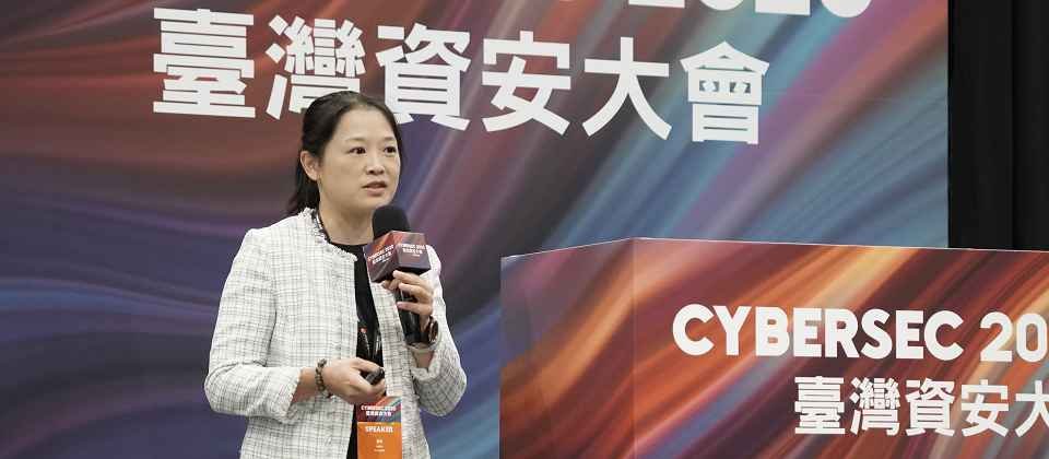 臺灣舞弊防治與鑑識協會理事曾韵表示,近年來發生多起銀行理專盜領客戶資安的案件,不僅是一種金融犯罪的類型,也是一種必須要慎重面對的行為風險(Conduct Risk)。