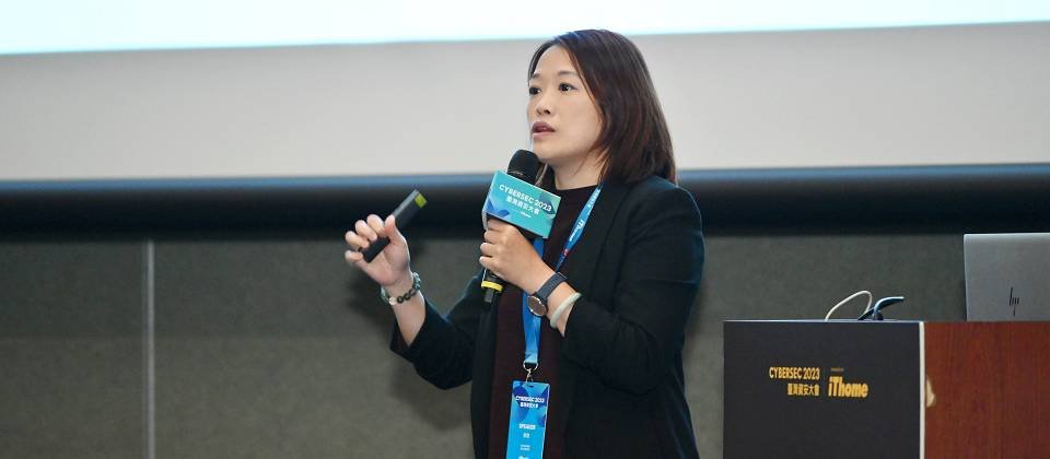 臺灣安永諮詢服務公司執行副總經理曾韵表示,從許多臺灣法院針對營業秘密的判例結果來看,打官司要勝訴的關鍵就是,原告公司針對營業秘密必須要做到合理的保護措施。