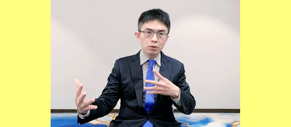 杜浦數位安全(TeamT5)技術長李庭閣表示,中國APT組織在背後政府資金缺乏的情況下,開始商業轉型,轉向攻擊更多缺乏資金和技術的中小企業。
