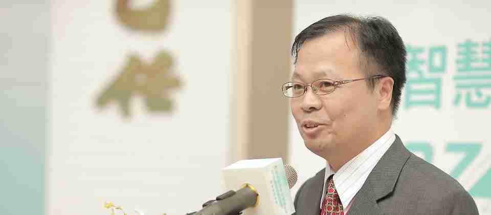 警政署舉辦閉門的智慧警政研討會,不僅分享如何利用警政大數據提高犯罪偵查效率,也首度舉辦警察機關網路搶旗攻防賽,培養資安人才