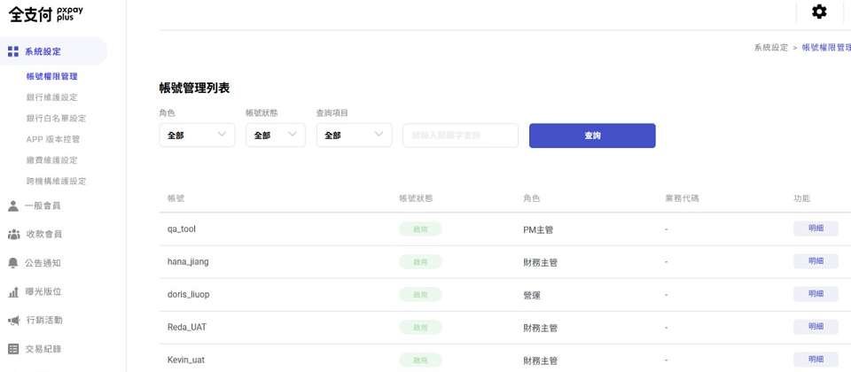 全支付測試環境Admin帳號密碼外洩,駭客在深網論壇兜售,全支付第一時間已經掌握情資,並釐清此次外洩帳密來自商戶個人電腦遭駭,並非後臺系統遭駭。