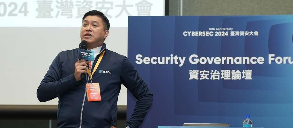 臺灣企業風險治理及量化協會共同創辦人楊博裕(Prometheus Yang)表示,中華電信憑證失效帶來的影響是多面向且深遠的,從直接的營運中斷到無形的用戶信任流失,再到複雜的資安攻擊與法遵困境,每一項都足以對企業構成致命打擊。