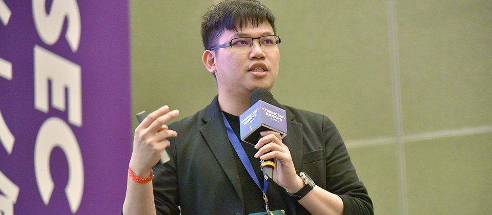 趨勢科技旗下工控安全公司TXOne資安威脅研究員鄭仲倫(Mars Cheng)表示,從網路上蒐集30萬筆臺灣八大關鍵基礎設施業者外洩個資,這些外洩的電郵和密碼,成為駭客攻擊的重要武器。