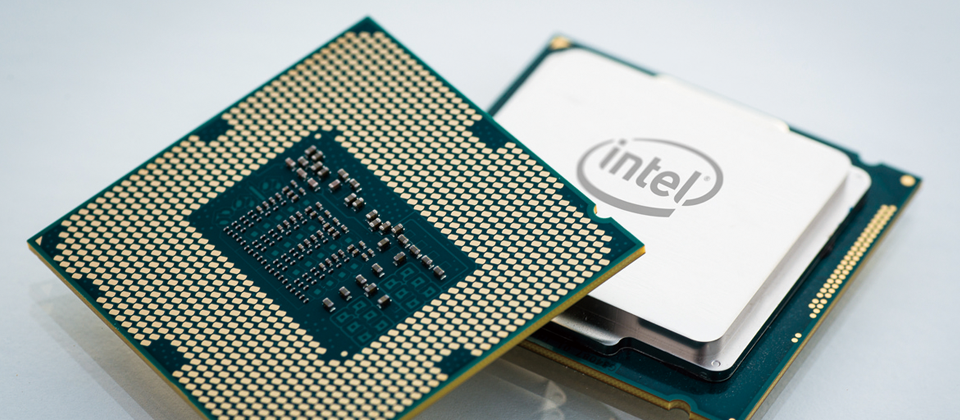 英特爾代號Devil’s Canyon的第4代Intel Core處理器,將於今年中推出。 Devil’s Canyon,Intel Core,英特爾