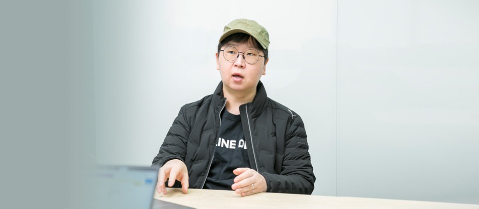 近日舉行的LINE臺灣技術日活動期間(LINE Taiwan TechPulse 2019)期間,LINE GrayLab資安研究室的負責人李丞鎮(Beist),公布了他們在企業內部與產品發布的資安防護作法,同時也透露他們最新的諸多進展。