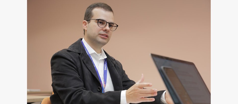 目前是Kepler專案核心成員之一的IBM東京研究院研究科學家Marcelo Carneiro do Amaral指出, Kepler專案成立的目的是,建立一個開源工具,能夠跨平臺上統一執行並收集能耗相關指標數據。