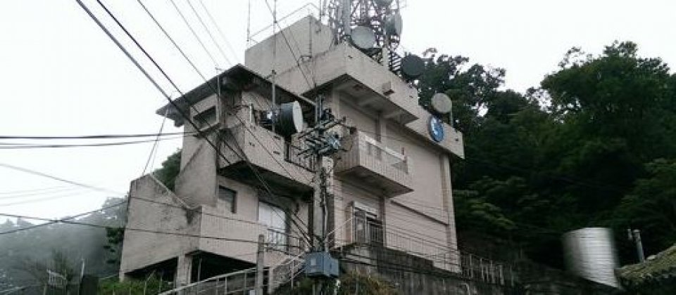 (示意圖)