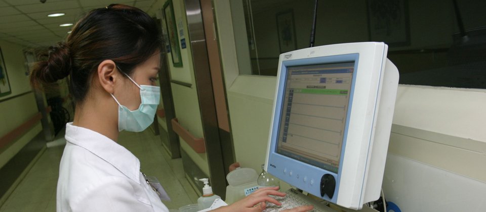 情境示意圖(iThome檔案照)