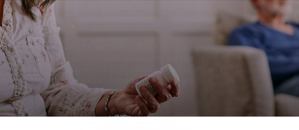 示意圖,與新聞事件無關。