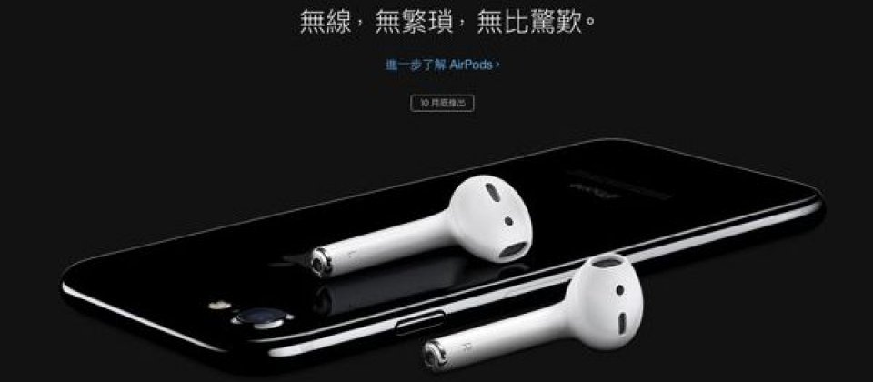 示意圖,與新聞事件無關。
