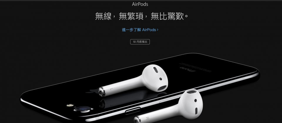 示意圖,與新聞事件無關。