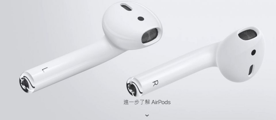 示意圖,與新聞事件無關。