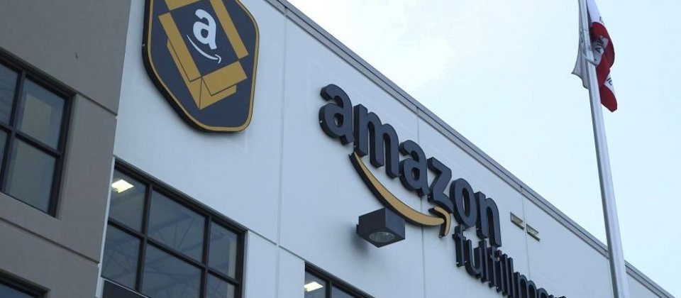 示意圖,與新聞事件無關。