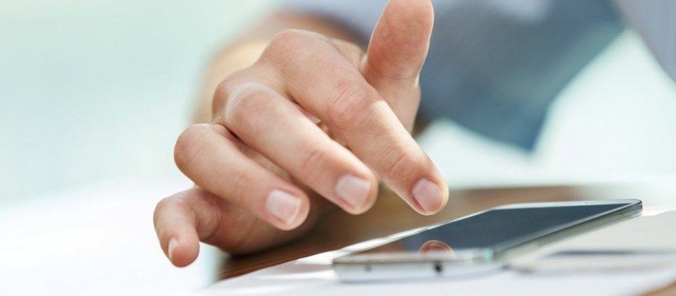 示意圖,與新聞事件無關。