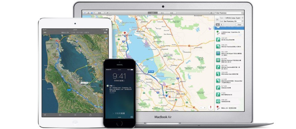 示意圖,與新聞事件無關。