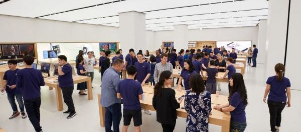 示意圖,與新聞事件無關。