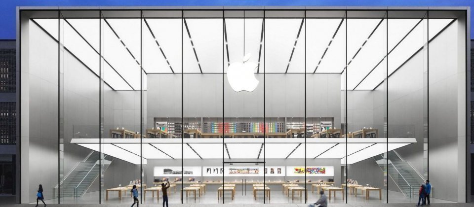 示意圖,與新聞事件無關。