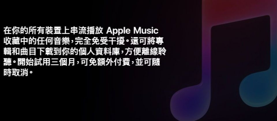 示意圖,與新聞事件無關。
