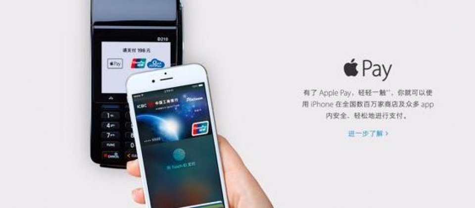 示意圖,與新聞事件無關。