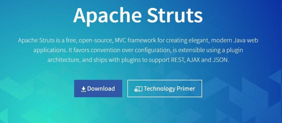示意圖,與新聞事件無關。
