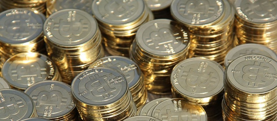 示意圖,與新聞事件無關。