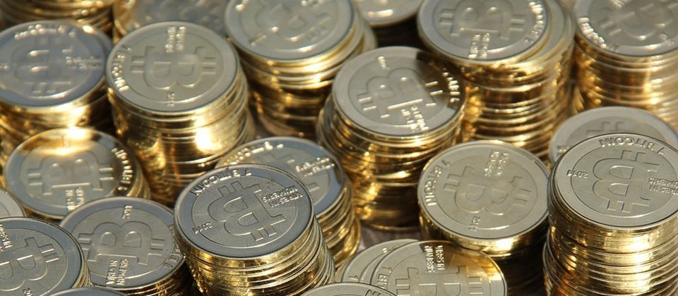 示意圖,與新聞事件無關。