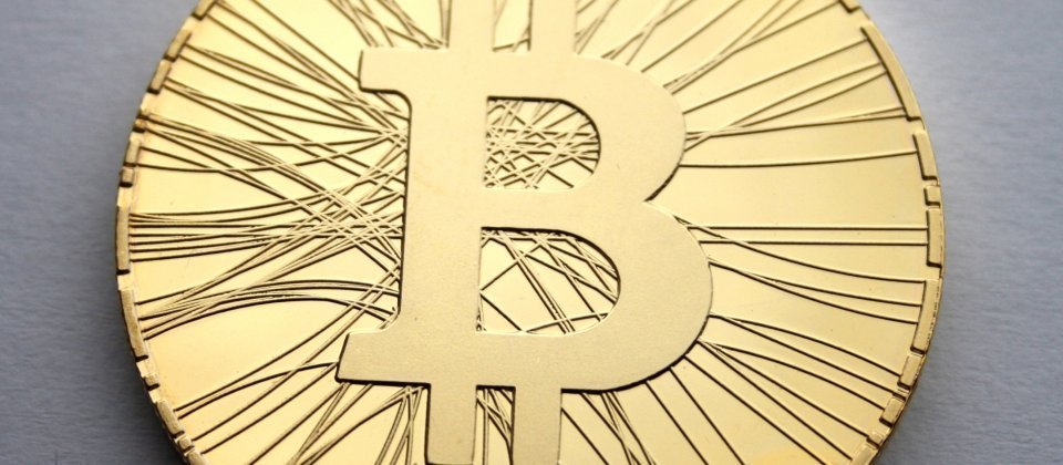 示意圖,與新聞事件無關。